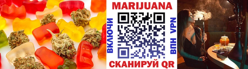 KRAKEN tor цена наркотик Олёкминск Еда ТГК конопля