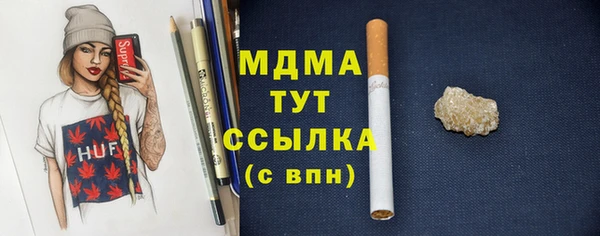 каннабис Балахна